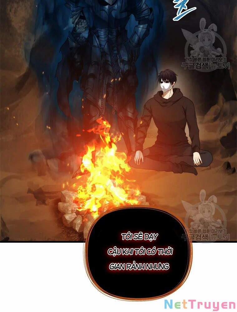 Thăng Cấp Trở Lại 104 trang 48