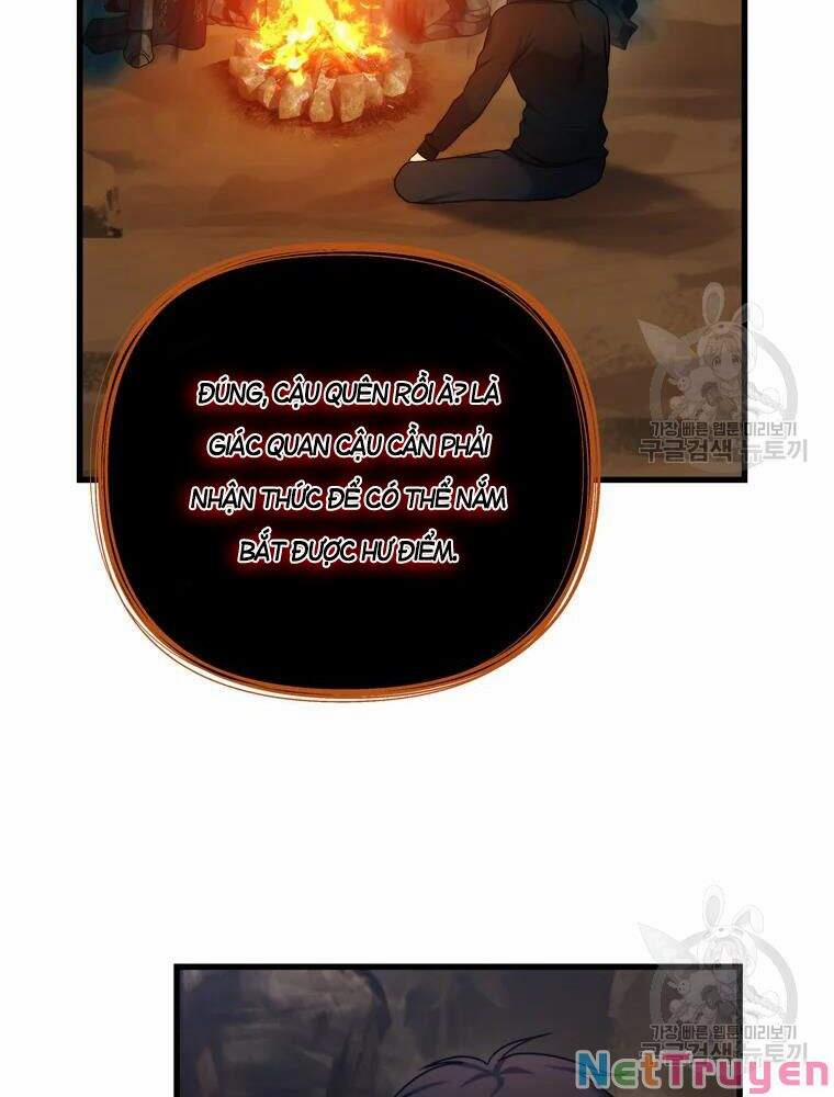 Thăng Cấp Trở Lại 104 trang 50