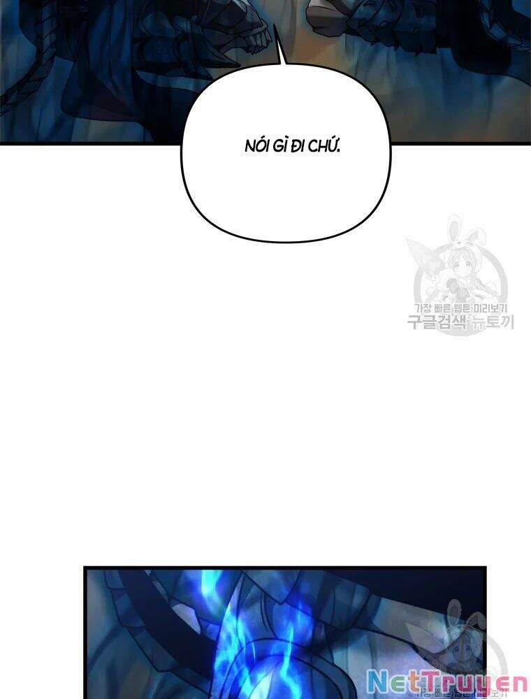 Thăng Cấp Trở Lại 104 trang 62