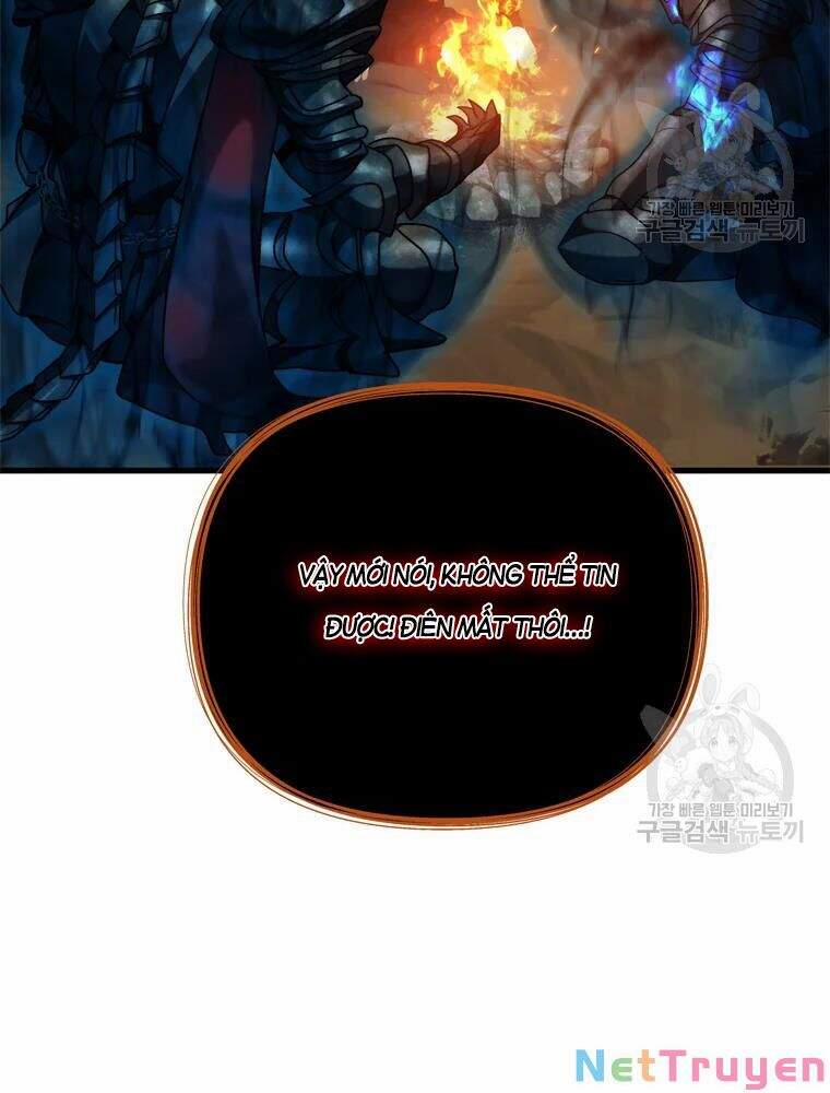 Thăng Cấp Trở Lại 104 trang 65