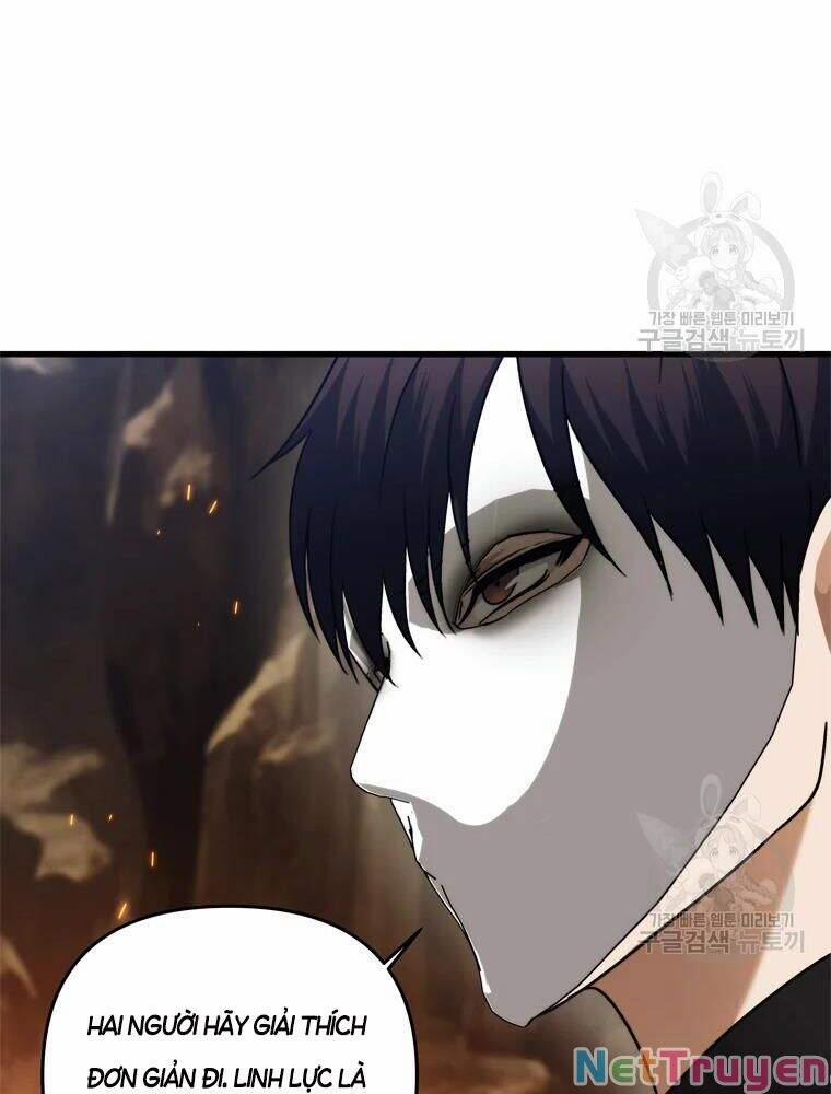 Thăng Cấp Trở Lại 104 trang 66