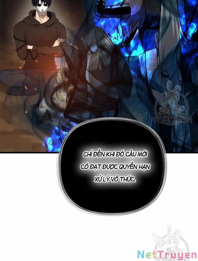 Thăng Cấp Trở Lại 104 trang 73