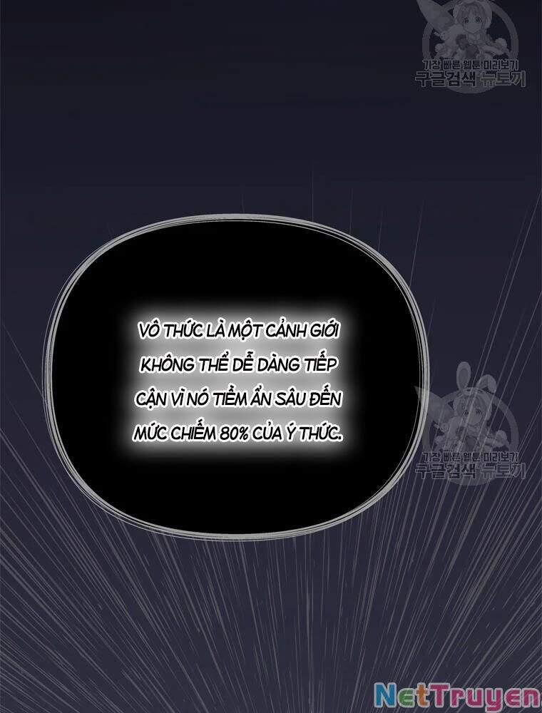 Thăng Cấp Trở Lại 104 trang 75