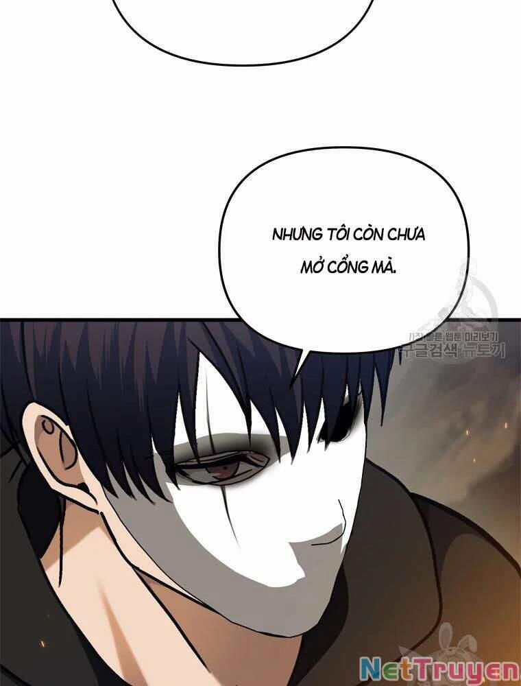 Thăng Cấp Trở Lại 104 trang 79