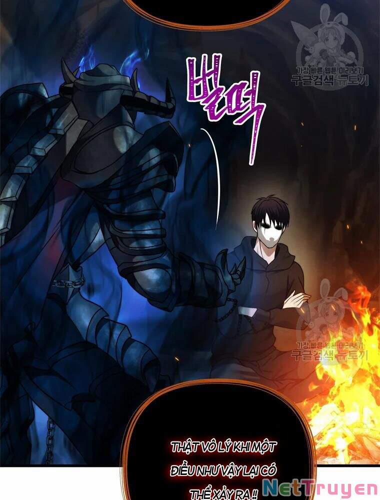 Thăng Cấp Trở Lại 104 trang 81
