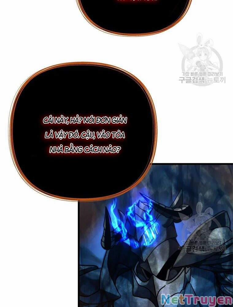 Thăng Cấp Trở Lại 104 trang 82