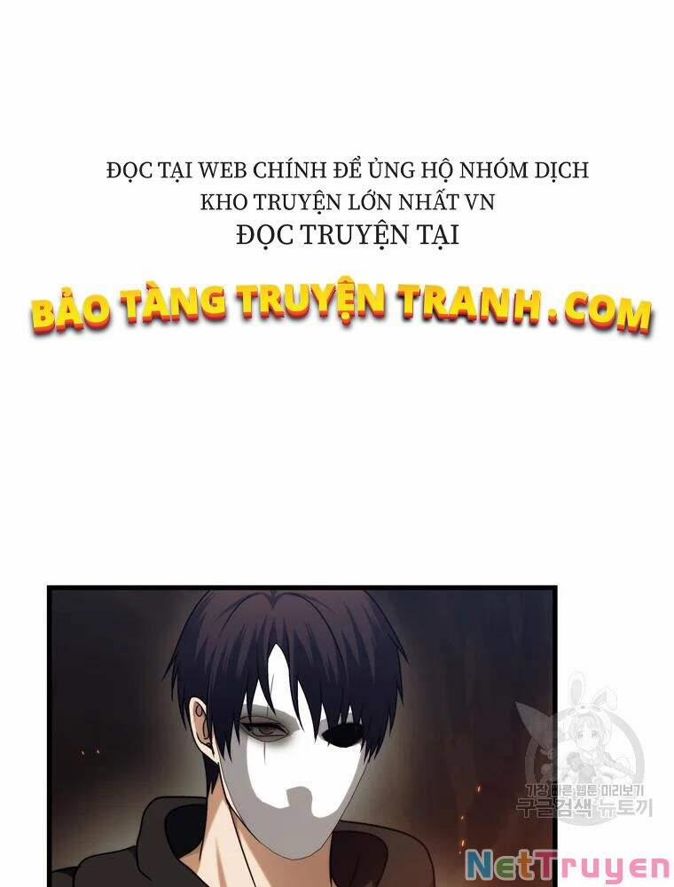 Thăng Cấp Trở Lại 104 trang 89