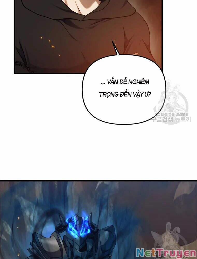 Thăng Cấp Trở Lại 104 trang 90