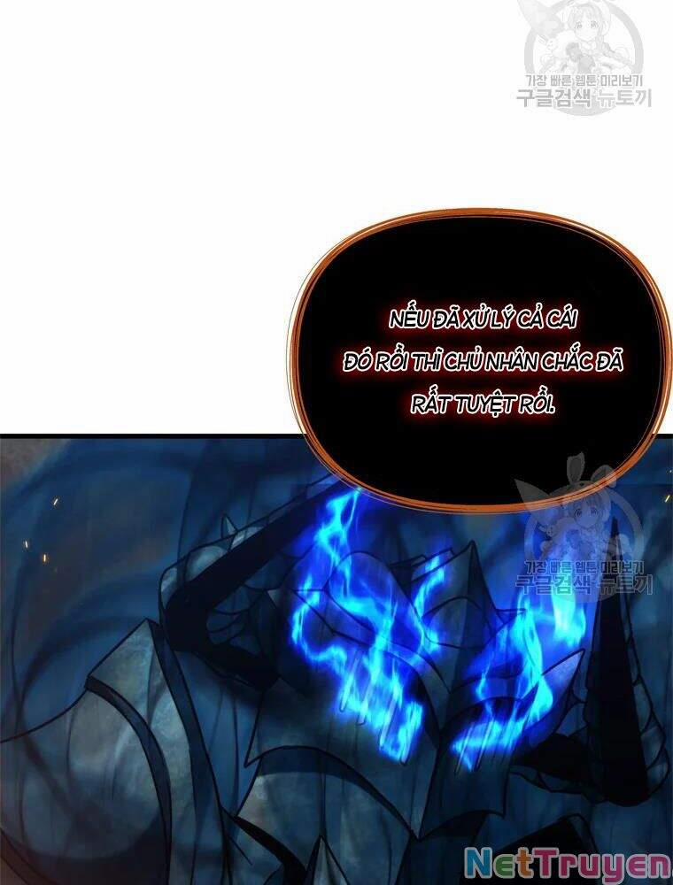 Thăng Cấp Trở Lại 104 trang 92
