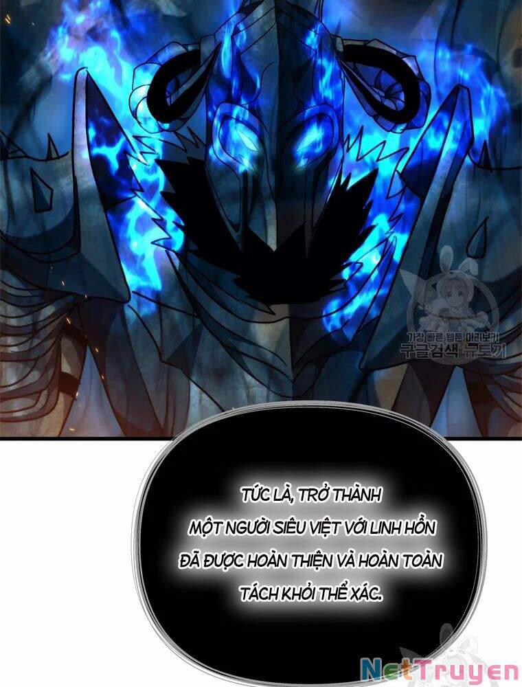 Thăng Cấp Trở Lại 104 trang 96