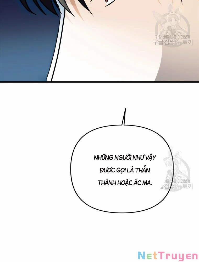 Thăng Cấp Trở Lại 104 trang 98