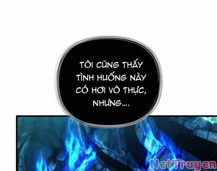 Thăng Cấp Trở Lại 105 trang 103