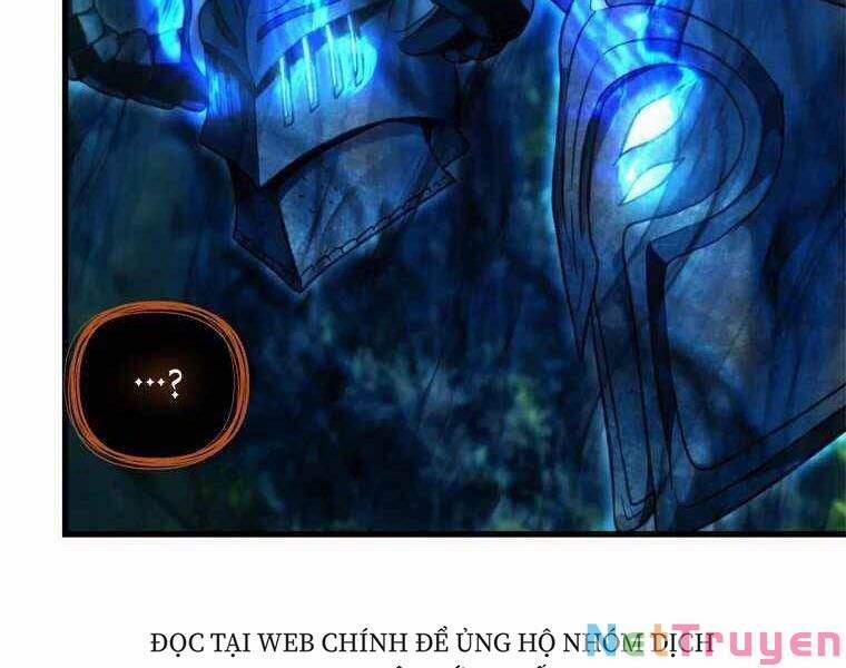 Thăng Cấp Trở Lại 105 trang 104