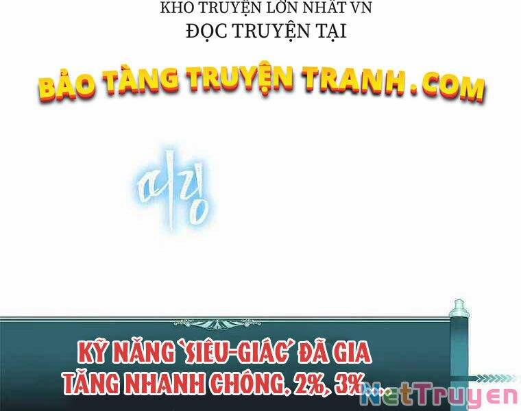 Thăng Cấp Trở Lại 105 trang 105