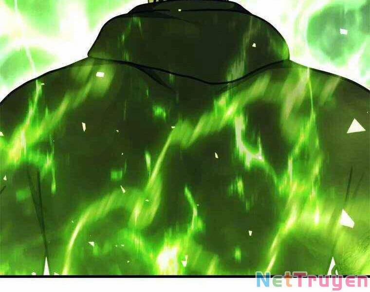 Thăng Cấp Trở Lại 105 trang 108