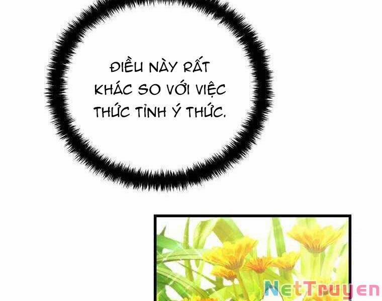 Thăng Cấp Trở Lại 105 trang 111