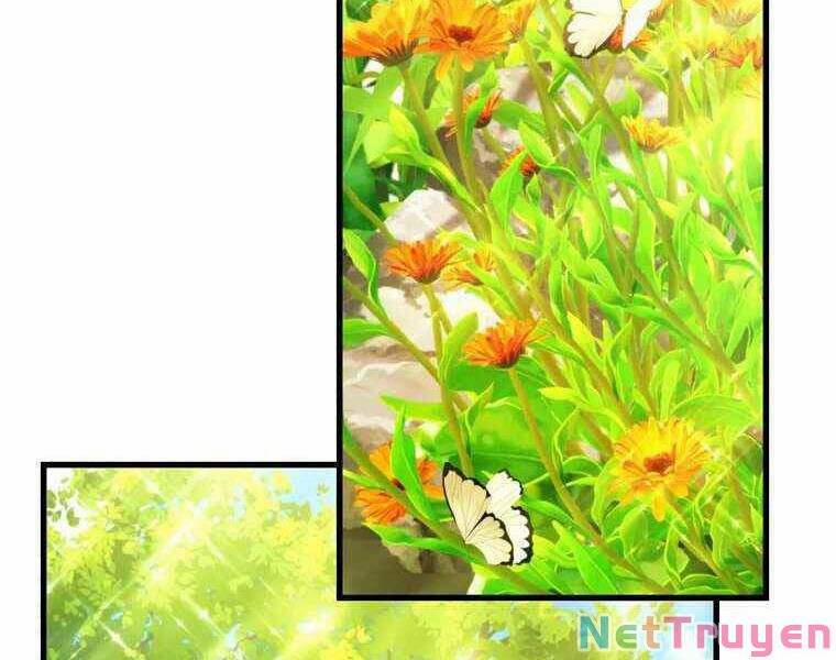 Thăng Cấp Trở Lại 105 trang 112