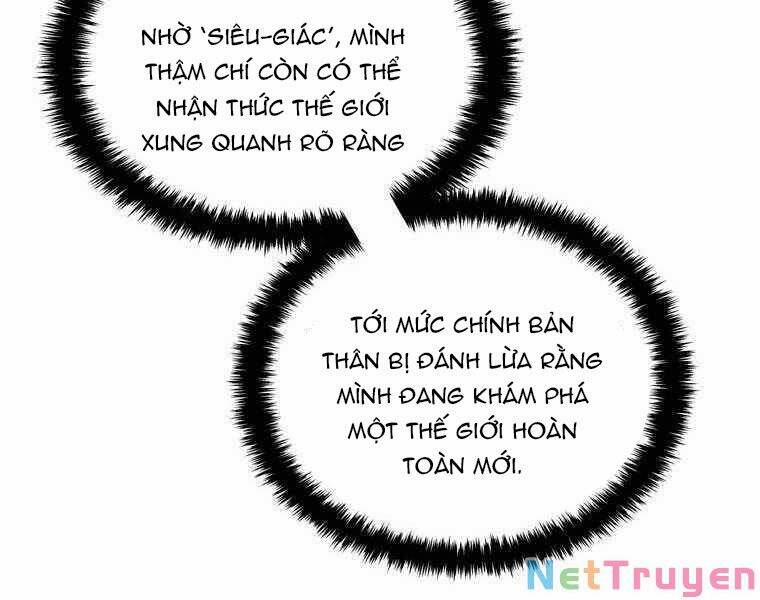 Thăng Cấp Trở Lại 105 trang 115