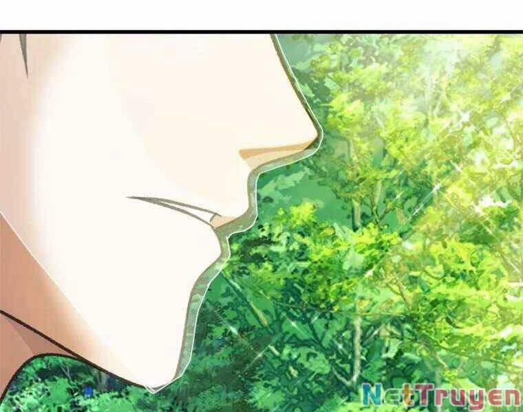 Thăng Cấp Trở Lại 105 trang 116