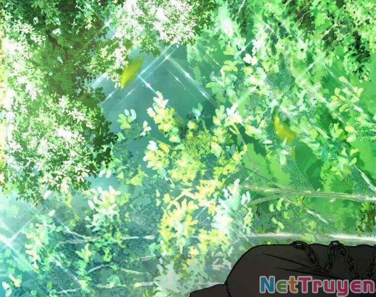 Thăng Cấp Trở Lại 105 trang 118