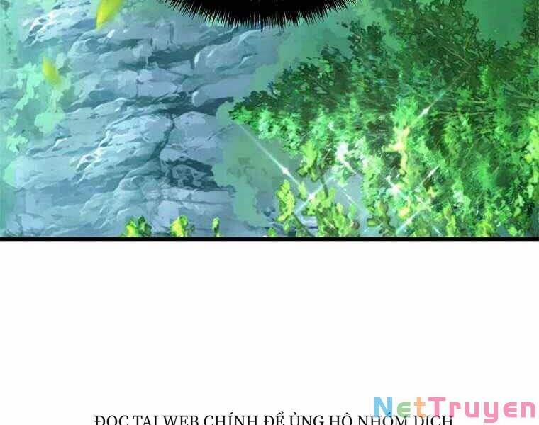 Thăng Cấp Trở Lại 105 trang 122