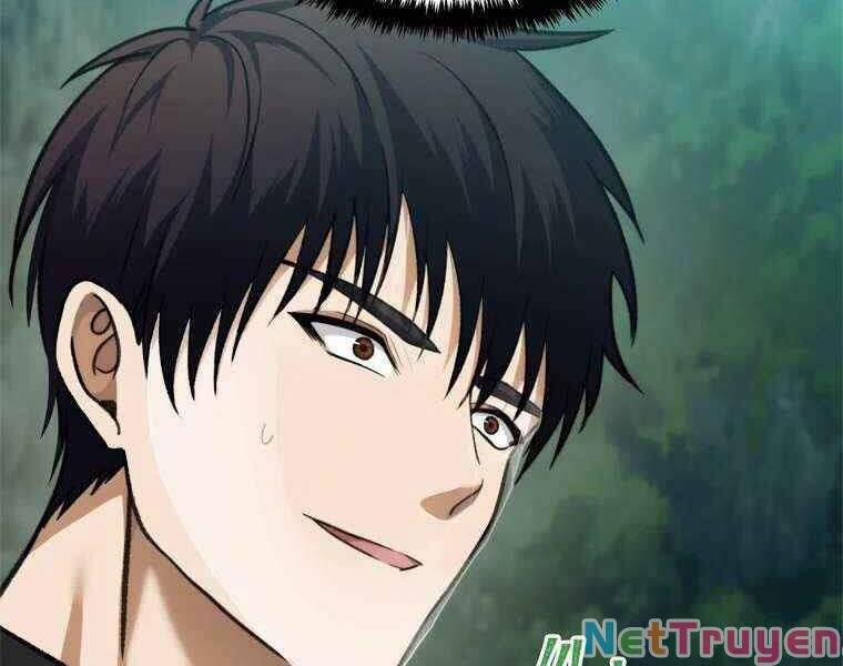 Thăng Cấp Trở Lại 105 trang 124