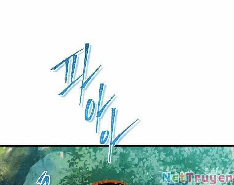 Thăng Cấp Trở Lại 105 trang 126