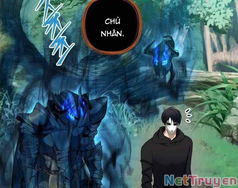Thăng Cấp Trở Lại 105 trang 127