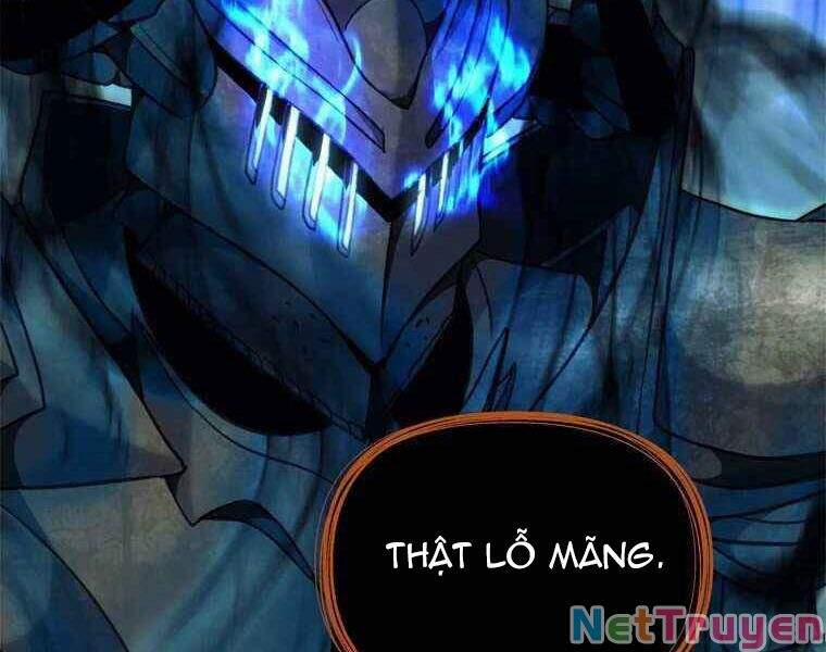 Thăng Cấp Trở Lại 105 trang 131
