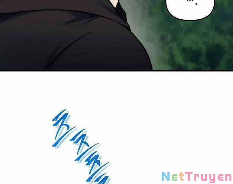 Thăng Cấp Trở Lại 105 trang 134