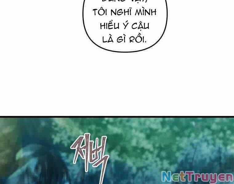 Thăng Cấp Trở Lại 105 trang 142