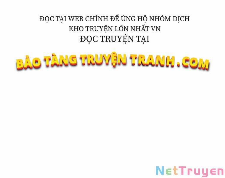 Thăng Cấp Trở Lại 105 trang 151