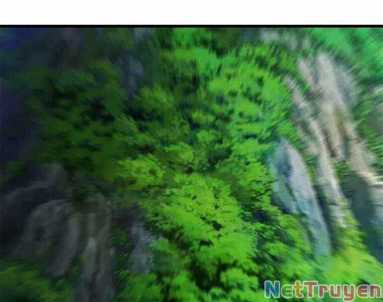 Thăng Cấp Trở Lại 105 trang 152