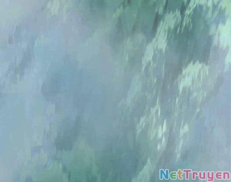 Thăng Cấp Trở Lại 105 trang 157