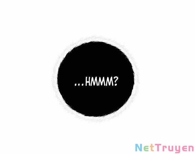 Thăng Cấp Trở Lại 105 trang 159