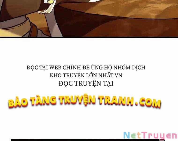 Thăng Cấp Trở Lại 105 trang 161