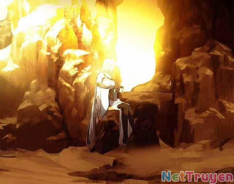 Thăng Cấp Trở Lại 105 trang 166