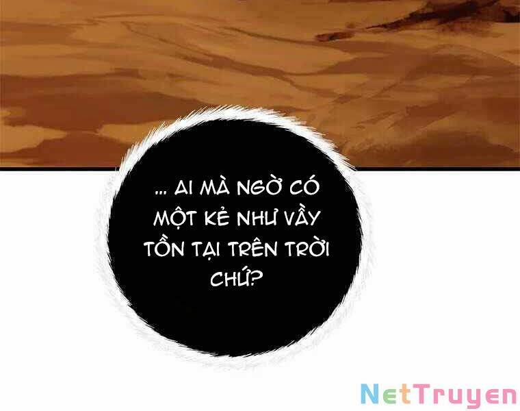 Thăng Cấp Trở Lại 105 trang 167