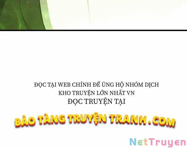 Thăng Cấp Trở Lại 105 trang 18