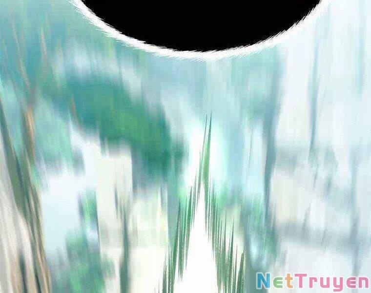 Thăng Cấp Trở Lại 105 trang 182