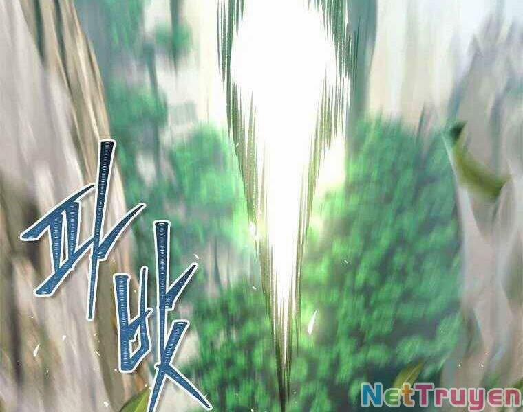 Thăng Cấp Trở Lại 105 trang 183