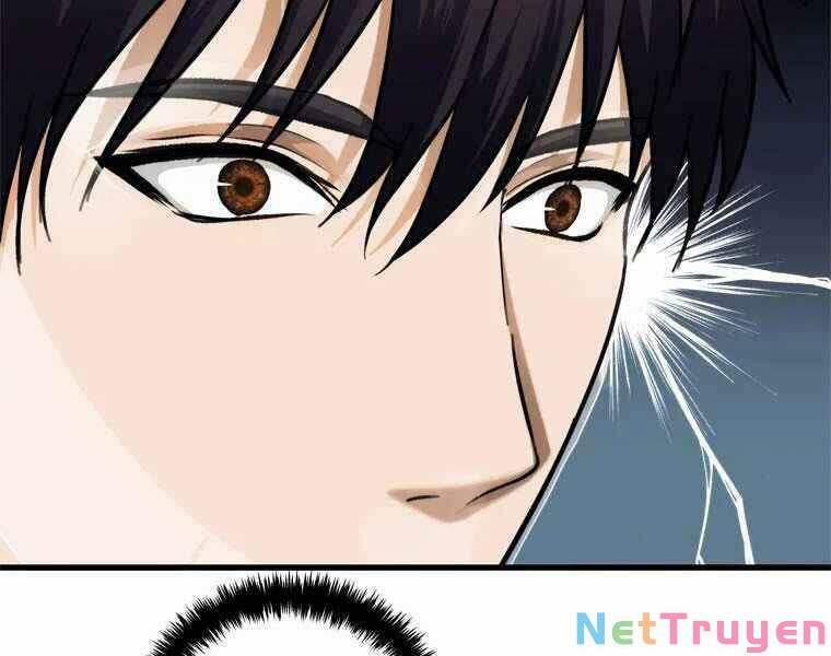 Thăng Cấp Trở Lại 105 trang 189