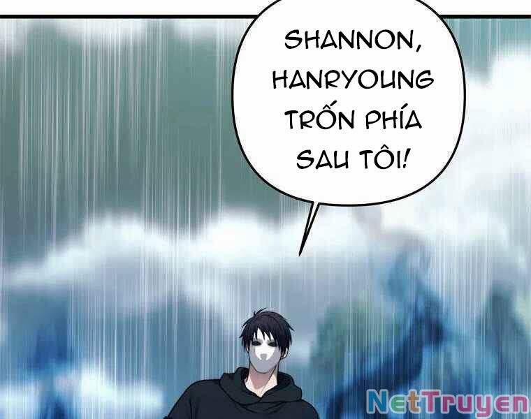 Thăng Cấp Trở Lại 105 trang 191