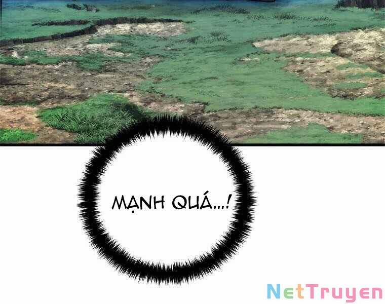 Thăng Cấp Trở Lại 105 trang 193