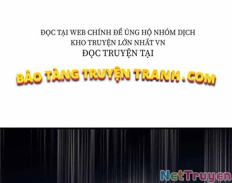 Thăng Cấp Trở Lại 105 trang 194