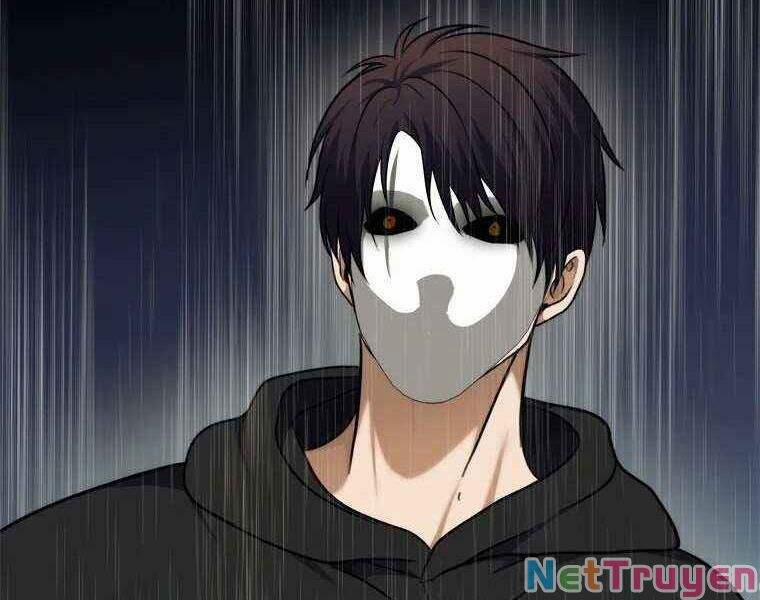 Thăng Cấp Trở Lại 105 trang 195