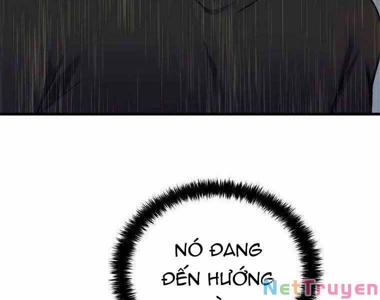 Thăng Cấp Trở Lại 105 trang 196