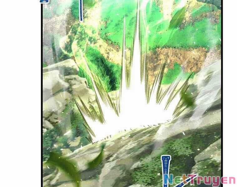 Thăng Cấp Trở Lại 105 trang 201