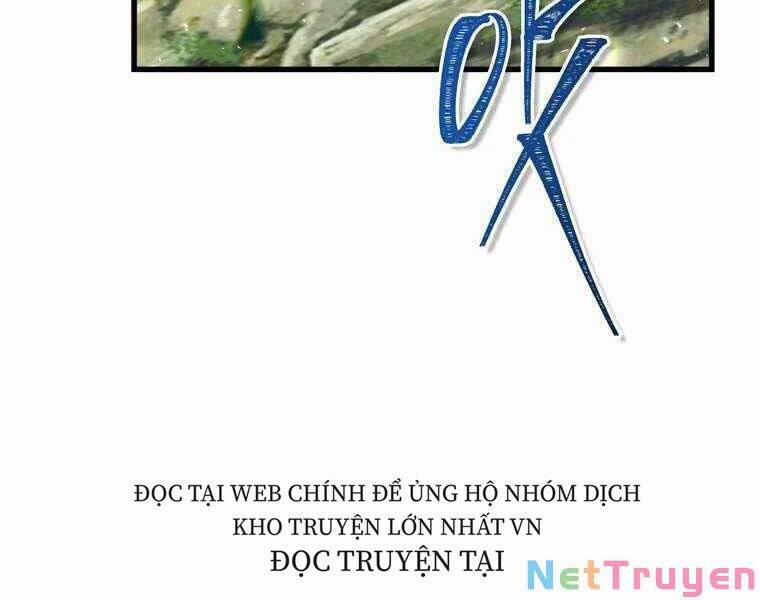 Thăng Cấp Trở Lại 105 trang 202