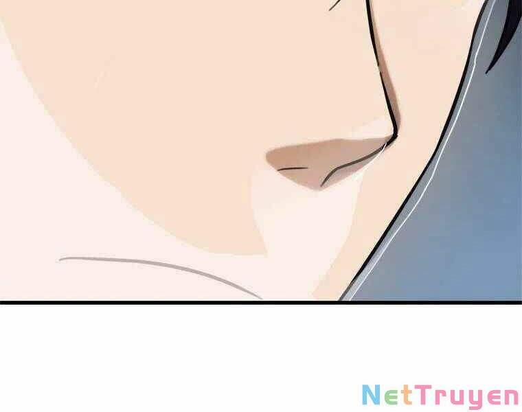 Thăng Cấp Trở Lại 105 trang 204